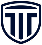 Escudo de TOCHIGI CITY F.C.(JPN)-min