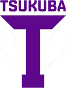 Escudo de UNIV. DE TSUKUBA F.C.