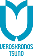 Escudo de VEROSKRONOS TSUNO-min