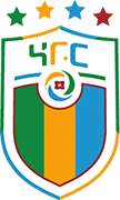 Escudo de YAMAJI F.C.-min