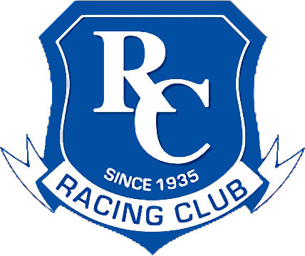 Escudo de RACING CLUB BEIRUT (LÍBANO)