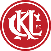 Escudo de KUALA LUMPUR CITY F.C.