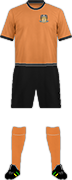 Equipación HOUGANG UNITED F.C.-min