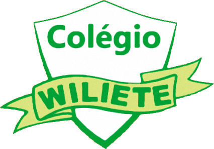 Escudo de COLEGIO WILIETE S.C. (ANGOLA)