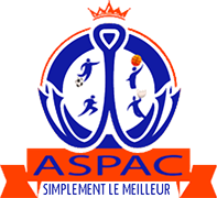 Escudo de ASPAC F.C.-1(BEN)-min