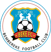 Escudo de BÉKÉ F.C.-min