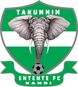 Escudo de TAKUNNIN F.C.-min