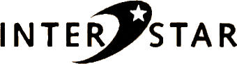 Escudo de A.S. INTER STAR (BURUNDI)