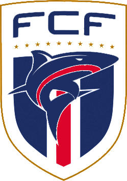 Escudo de 03-1SELECCION DE CABO VERDE (CABO VERDE)