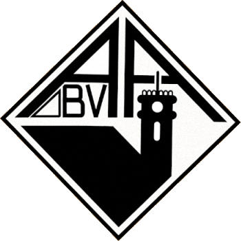 Escudo de A.A. OPERÁRIA BOAVISTA (CABO VERDE)