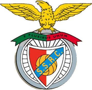 Escudo de S. SAL REI C. (CABO VERDE)