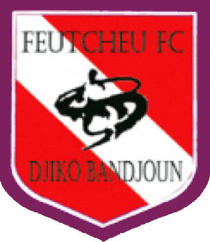 Escudo de FEUTCHEU F.C. (CAMERÚN)