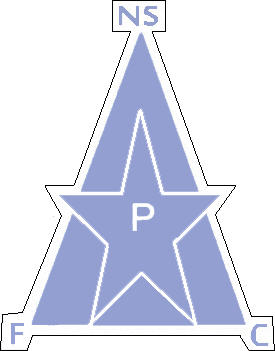 Escudo de NEW STAR F.C. (CAMERÚN)