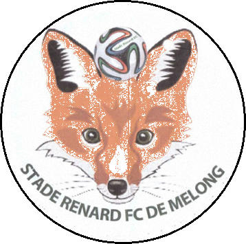 Escudo de STADE RENARD F.C. (CAMERÚN)