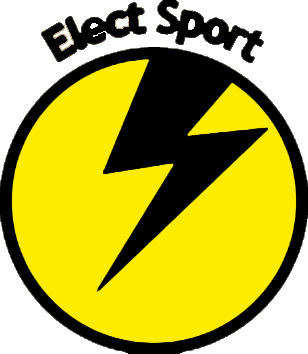 Escudo de ELECT SPORT F.C. (CHAD)