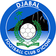 Escudo de DJABAL F.C.-min