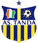 Escudo de A.S. TANDA-min