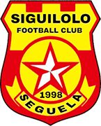 Escudo de SIGUILOLO FC-min