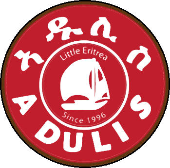 Escudo de ADULIS CLUB (ERITREA)