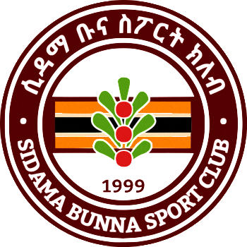 Escudo de SIDAMA COFFEE S.C. (ETIOPÍA)