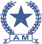 Escudo de ATLÉTICO MALABO-min
