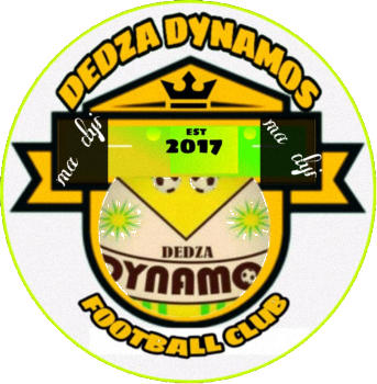 Escudo de DEDZA DYNAMOS F.C. (MALAUI)
