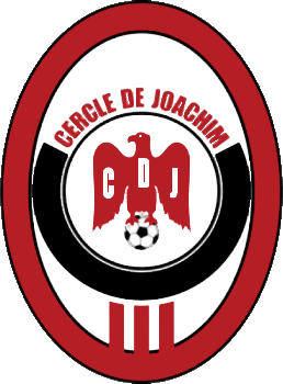 Escudo de CERCLE DE JOACHIM S.C. (MAURICIO)