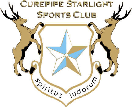 Escudo de CUREPIPE STARLIGHT S.C. (MAURICIO)