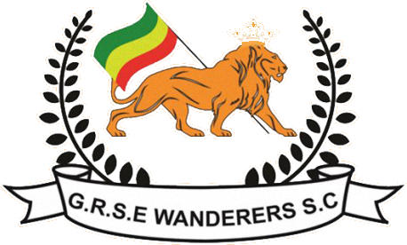 Escudo de G.R.S.E. WANDERERS S.C. (MAURICIO)