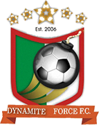 Escudo de DYNAMITE FORCE F.C.-min