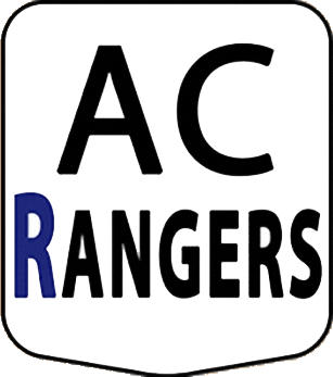 Escudo de ACADEMIC C. RANGERS(COD) (REPÚBLICA DEMOCRÁTICA DEL CONGO)