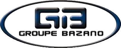 Escudo de JEUNESSE SPORTIVE GROUPE BAZANO (REPÚBLICA DEMOCRÁTICA DEL CONGO)