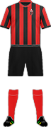 Equipación JENDOUBA SPORT-min