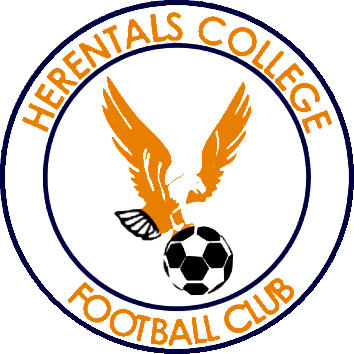 Escudo de HERENTALS COLLEGE FC (ZIMBAWE)
