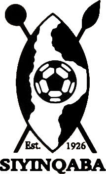 Escudo de HIGHLANDERS F.C. (ZIMBAWE)