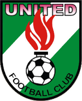 Escudo de BRITAM UNITED F.C.(BAH) (BAHAMAS)