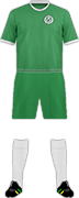 Equipación VERDES F.C.-1(BIZ)