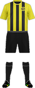 Equipación WAGIYA S.C.-1(BIZ)
