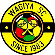 Escudo de WAGIYA S.C.-1(BIZ)