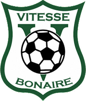 Escudo de S.V. VITESSE ANTRIOL (BONAIRE)