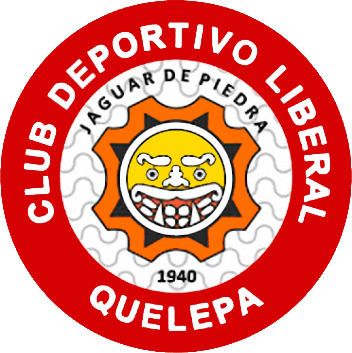 Escudo de C.D. LIBERAL (EL SALVADOR)