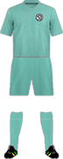 Equipación SAN JUAN S.C.