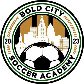 Escudo de BOLD CITY S.A. (ESTADOS UNIDOS)