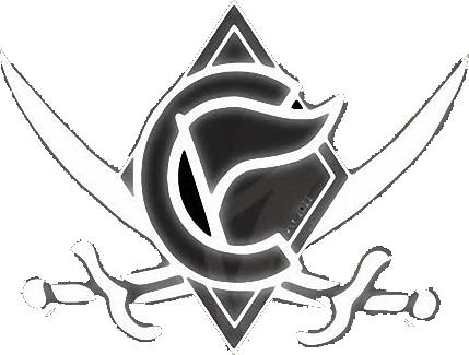 Escudo de COLUMBUS ASTRAY F.C. (ESTADOS UNIDOS)