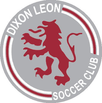 Escudo de DIXON LEON S.C. (ESTADOS UNIDOS)