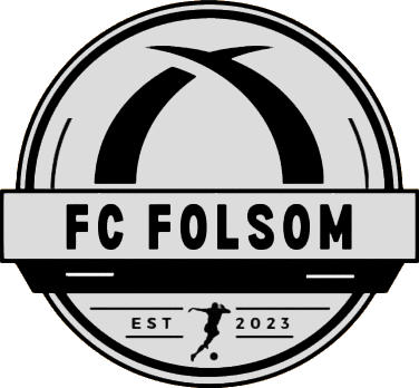 Escudo de F.C. FOLSOM (ESTADOS UNIDOS)