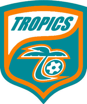 Escudo de FLORIDA TOPICS S.C. (ESTADOS UNIDOS)