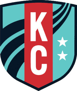 Escudo de KANSAS CITY F.C. (ESTADOS UNIDOS)