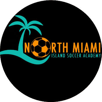 Escudo de NORTH MIAMI ISLAND S.A. (ESTADOS UNIDOS)