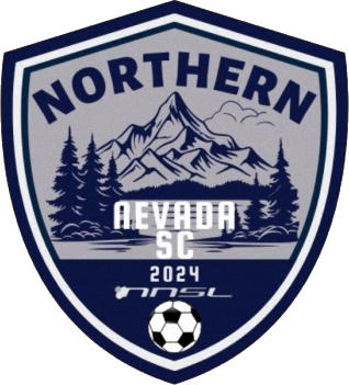 Escudo de NORTHERN NEVADA S.C. (ESTADOS UNIDOS)